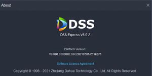 DSS Express Server Configuration Info.jpg