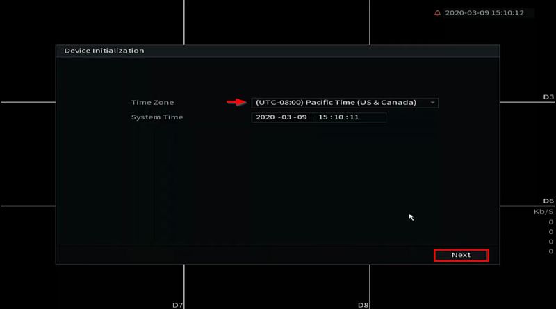 File:Initial Setup - SystemUI New - 5.jpg