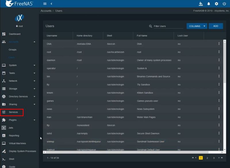 File:SFTP Setup Using FreeNAS - 25.jpg