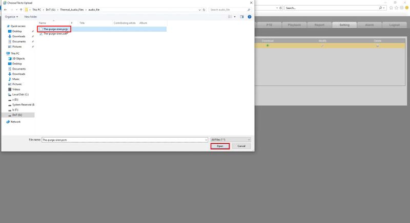 File:Thermal - Add Custom Audio Alert - 12.jpg