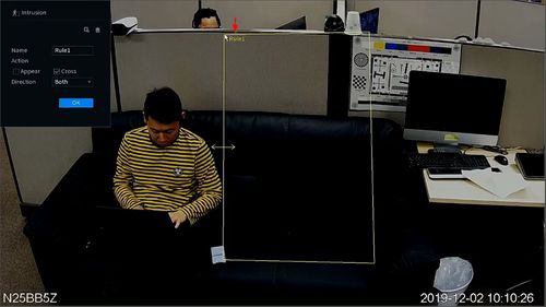 Intrusion - SystemUI New - 11.jpg