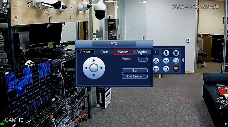 File:PTZPattern - SystemUI Old - 4.jpg