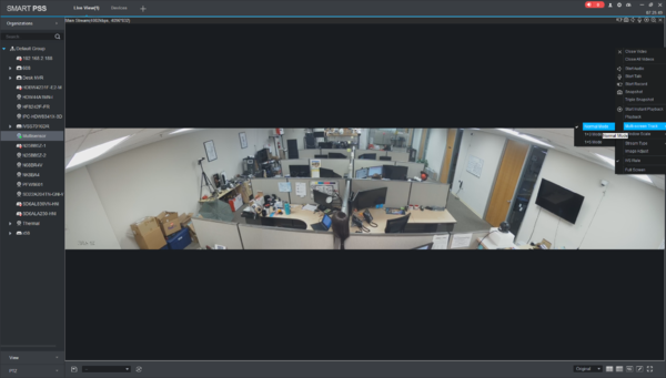 Panoramic Normal Mode Example.png