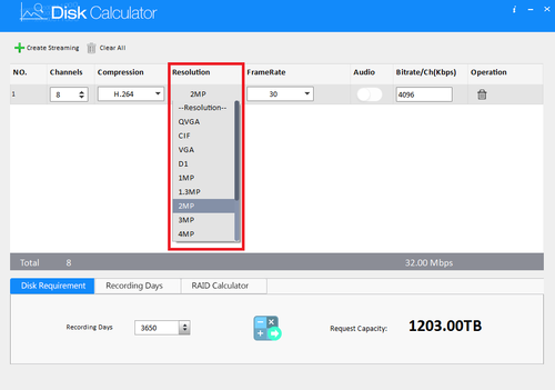 Diskcalc wiki 5.png