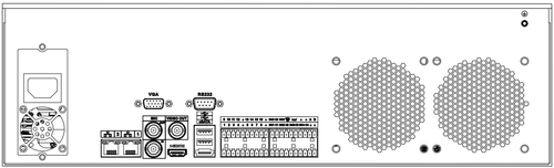 NVR70BackPanel.png