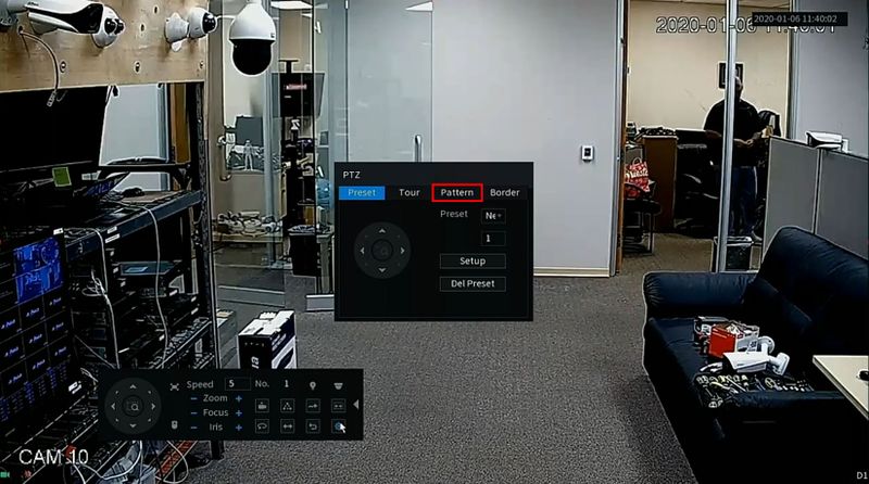 File:PTZPattern - SystemUI New - 4.jpg