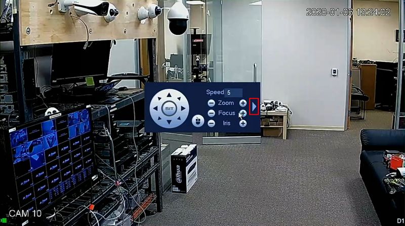 File:PTZPattern - SystemUI Old - 2.jpg