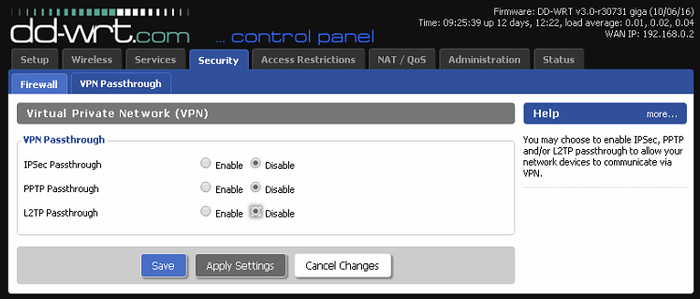VPNPassThroughDDWRT.png