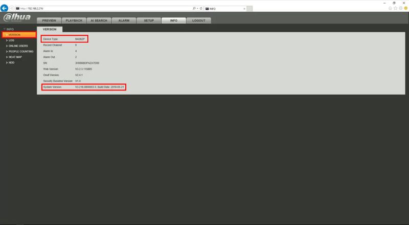 File:Download and Prepare Firmware - 3.jpg