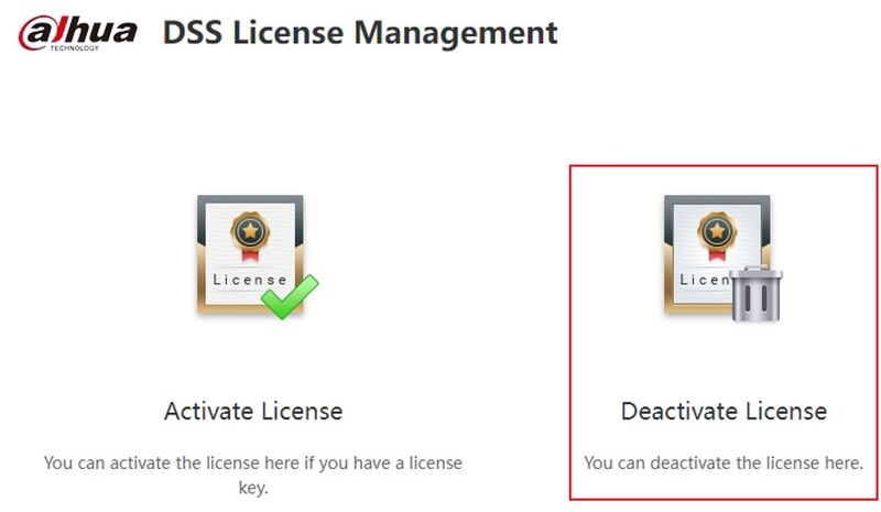 File:LicenseDeactivationV8 7.jpg