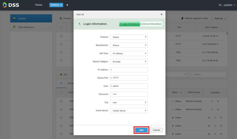 File:Add Device Manually - Manager DSS - 2.jpg