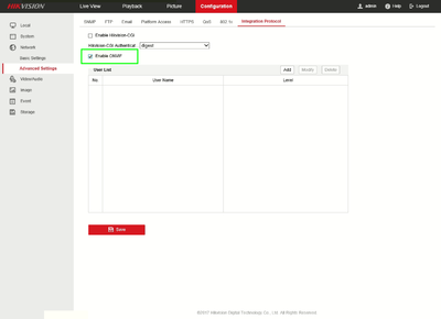Hikvision IPC Enable ONVIF1.png