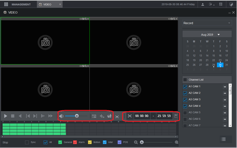File:Playback Plugin Version.png