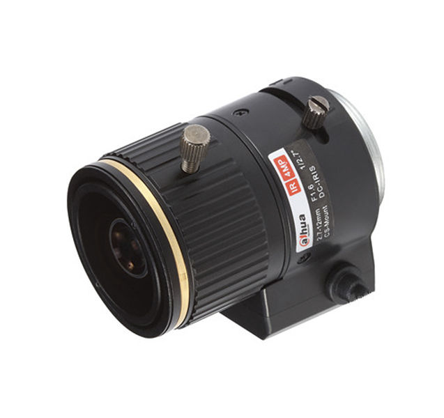 File:DH PLZ1040 D.jpg