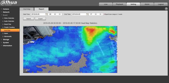 Heat Map WebUI 10.jpg