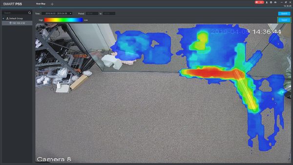 How To Use Heatmap SmartPSS - 7.jpg