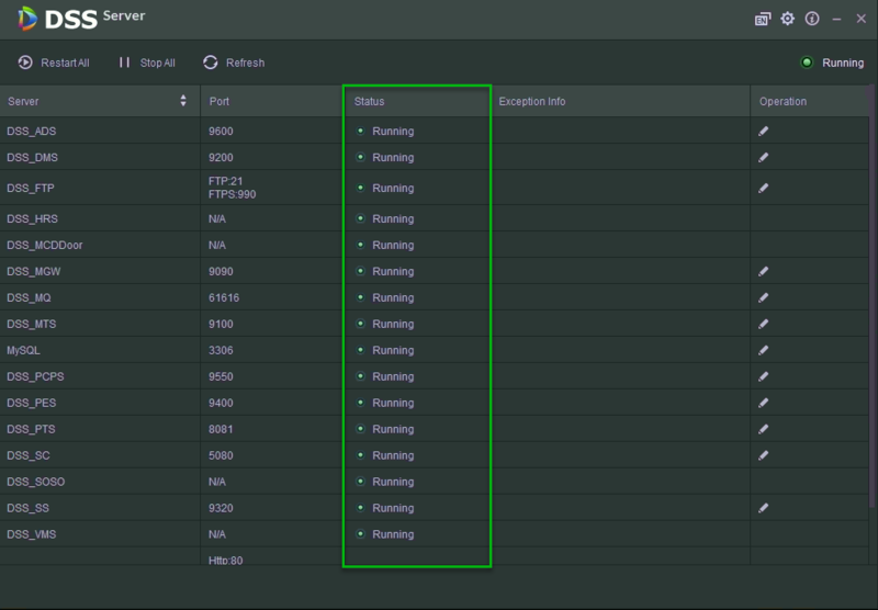 DSS Express Server Install8.png