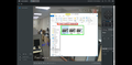 4. Viewing Snapshots - Snapshot New WebUI.png