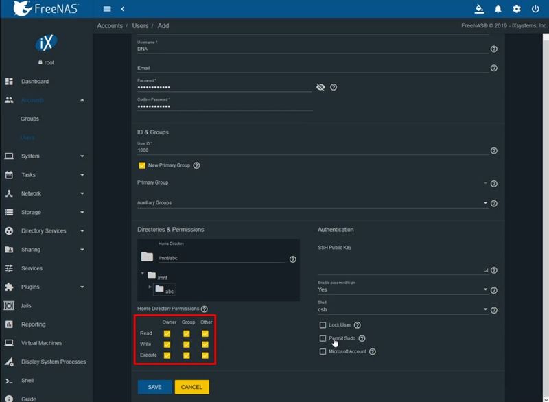 File:SFTP Setup Using FreeNAS - 21.jpg