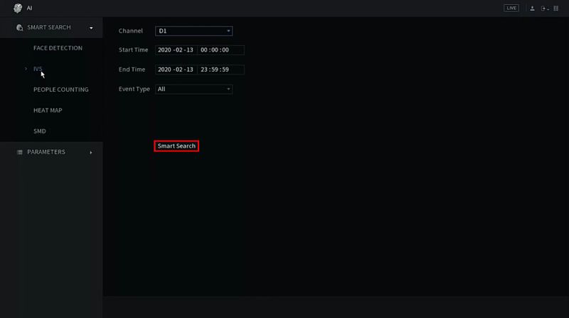 File:SmartSearch IVS - SystemUI New - 7.jpg