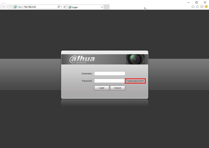 File:Reset IPC Password - WebUI - 2.jpg