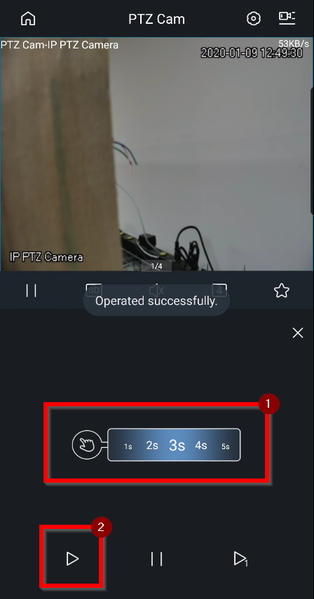File:DMSS Wiper-5.png