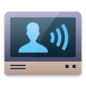 DSS-S2 User Portal Video Intercom Management.png