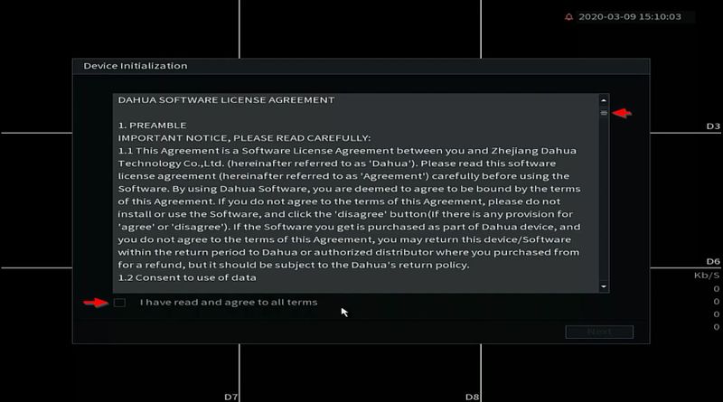 File:Initial Setup - SystemUI New - 3.jpg