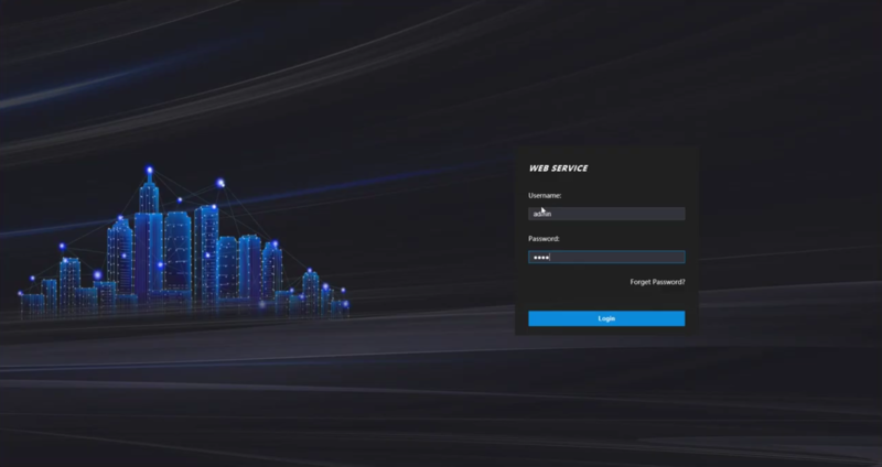 File:Kiosk High Temp Email Alerts-1.png
