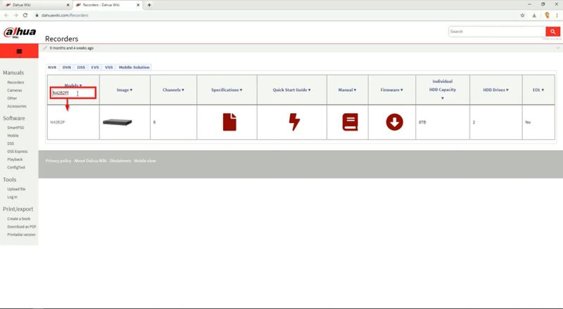 File:Download and Prepare Firmware - 6.jpg