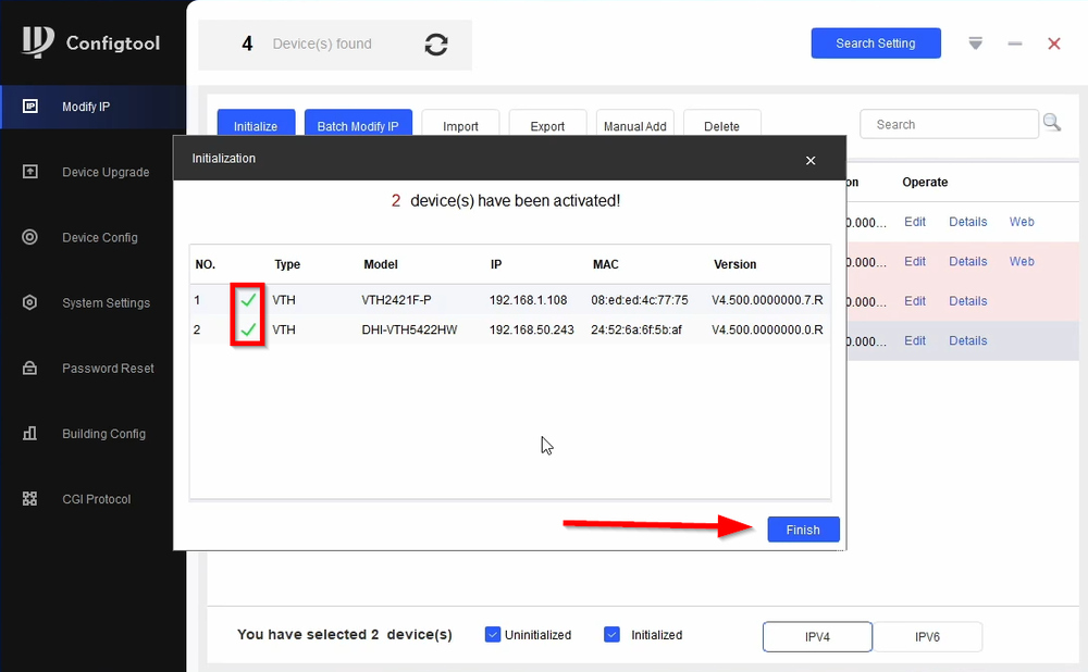 How to initialize Video Intercom using Configtool-8.png