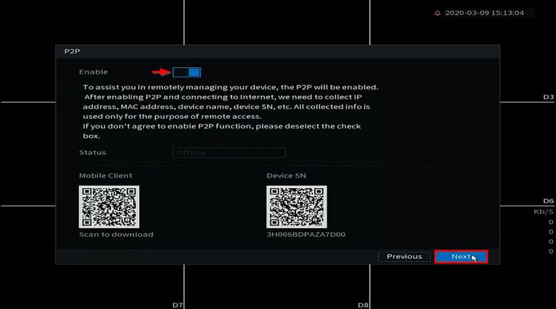 File:Initial Setup - SystemUI New - 20.jpg