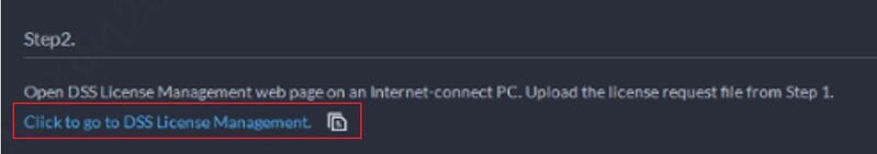 File:LicenseDeactivationV8 6.jpg