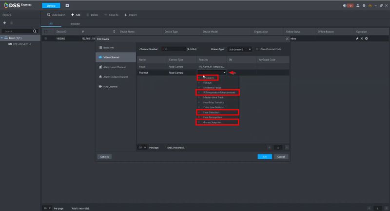Add TPC-BF5421-T to DSS-Express - 17.jpg