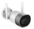 Bullet Camera Consumer.png