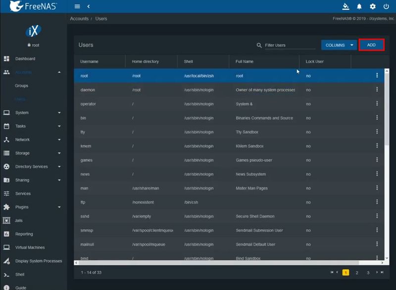 File:SFTP Setup Using FreeNAS - 16.jpg