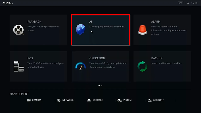 File:2. AI - Smart Search Face Recognition New SystemUI.png