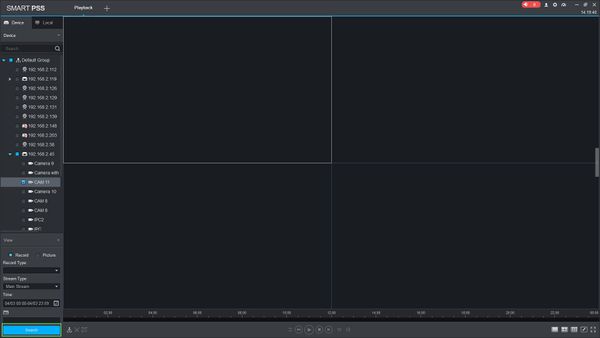 How To Playback Event SmartPSS - 6.jpg