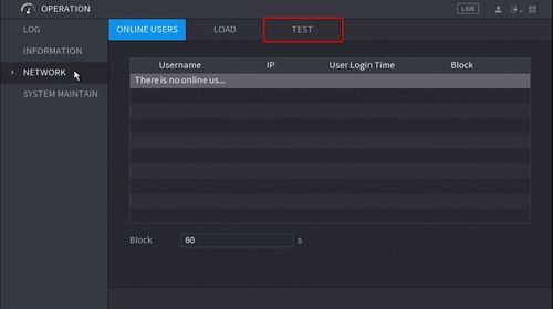 Network Sniffer Packet Backup - 6.jpg