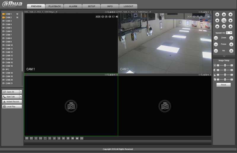 File:Change HDCVI Camera via OSD WebUI Old Last Step.png