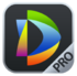 DSS Pro Icon.png