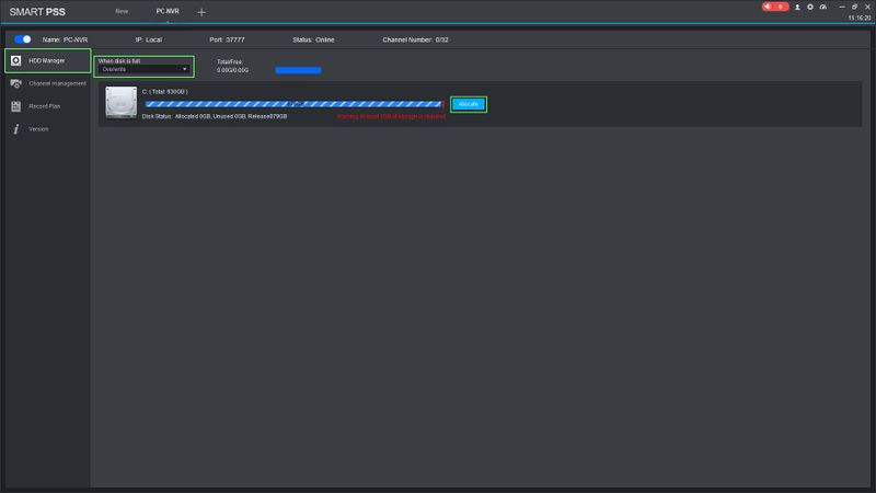 File:How To Setup PC NVR SmartPSS - 5.jpg