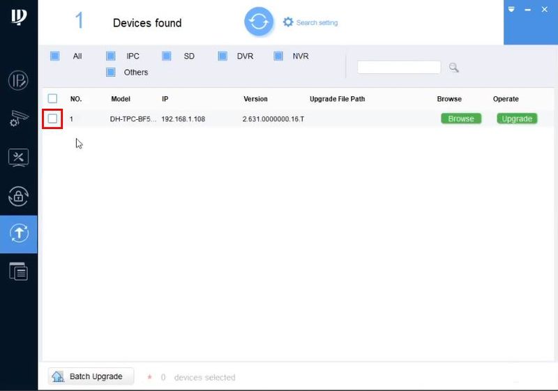 File:ConfigTool TPC-BF5421 Firmware Update Instructions - 5.jpg