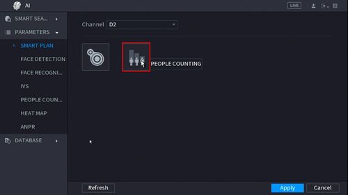 How To Setup People Counting - NewGUI - 2.jpg
