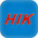 PFM906 Hik Icon.png