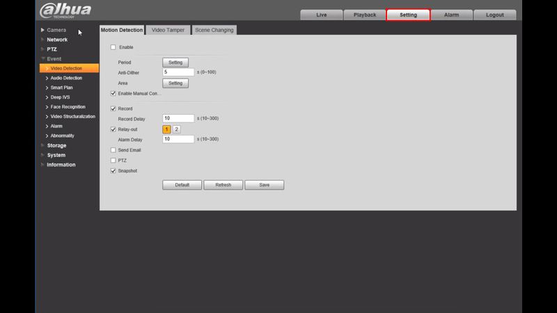 File:Perimeter - WebUI Old GUI - 1.jpg