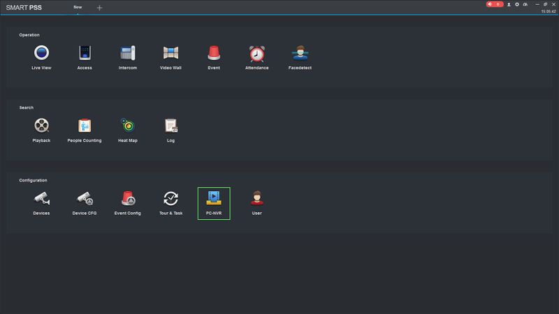 File:How To Setup PC NVR SmartPSS - 1.jpg