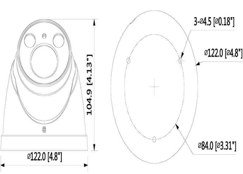 File:R-Z Eyeball copy 1 1 1.JPG