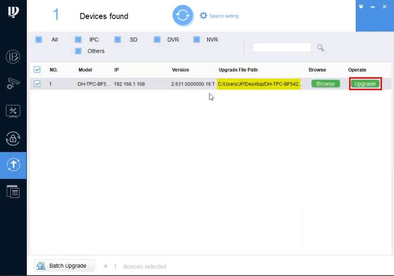 File:ConfigTool TPC-BF5421 Firmware Update Instructions - 8.jpg