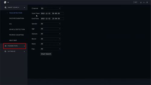 Intrusion - SystemUI New - 2.jpg